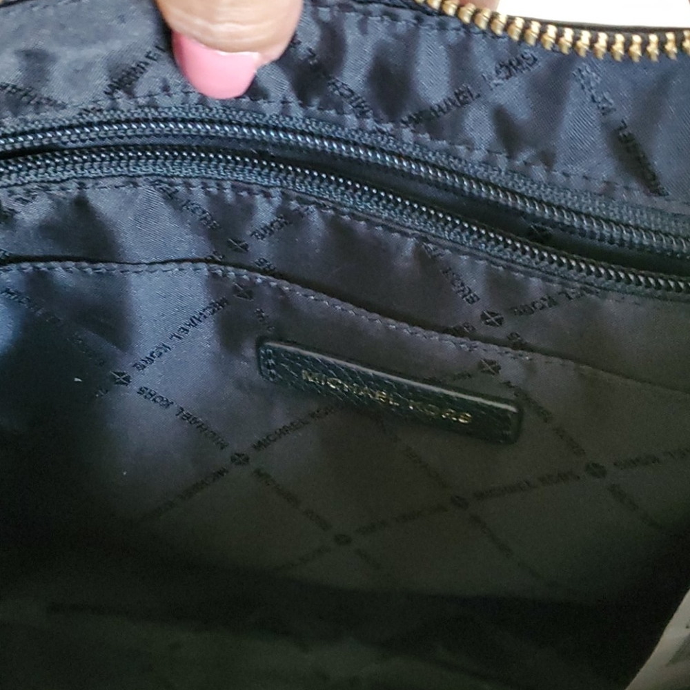 Bag - Picture 6 of 7